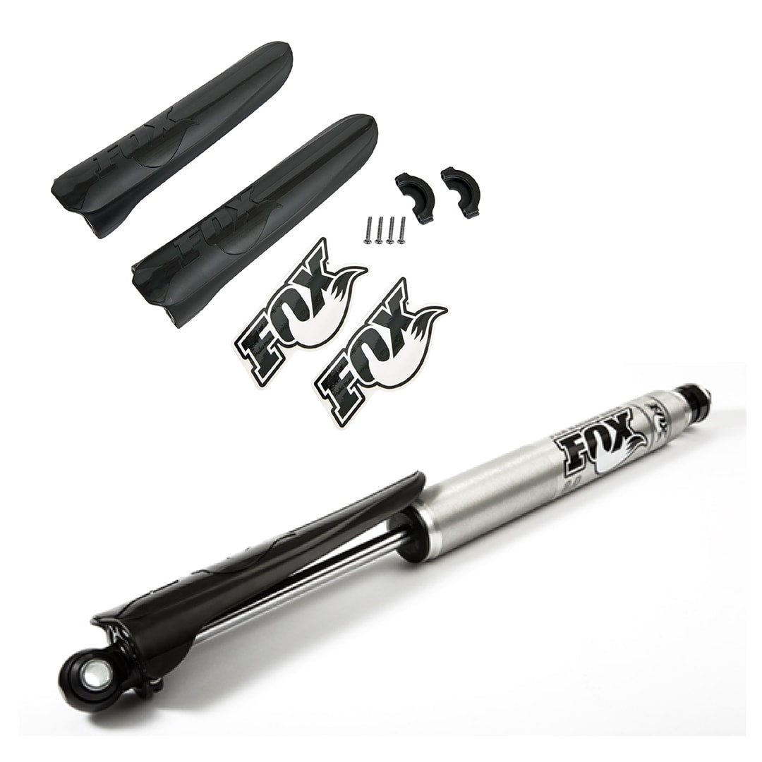 803-02-052 FOX 2.0 IPF PROTECTOR VASTAGO ROOST SHIELD KIT