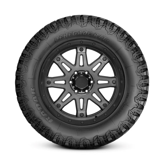 RADAR Renegade R/T 275/55R20 R/T 120/117Q