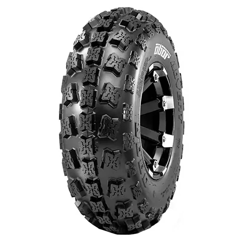 Neumático ATV Obor Advent 19x6-10 (Delantero)
