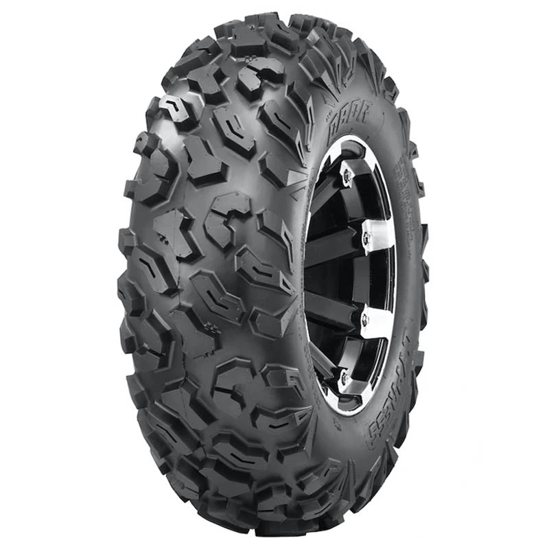 Neumático ATV Obor Cypress 25x10-12 (Trasero)