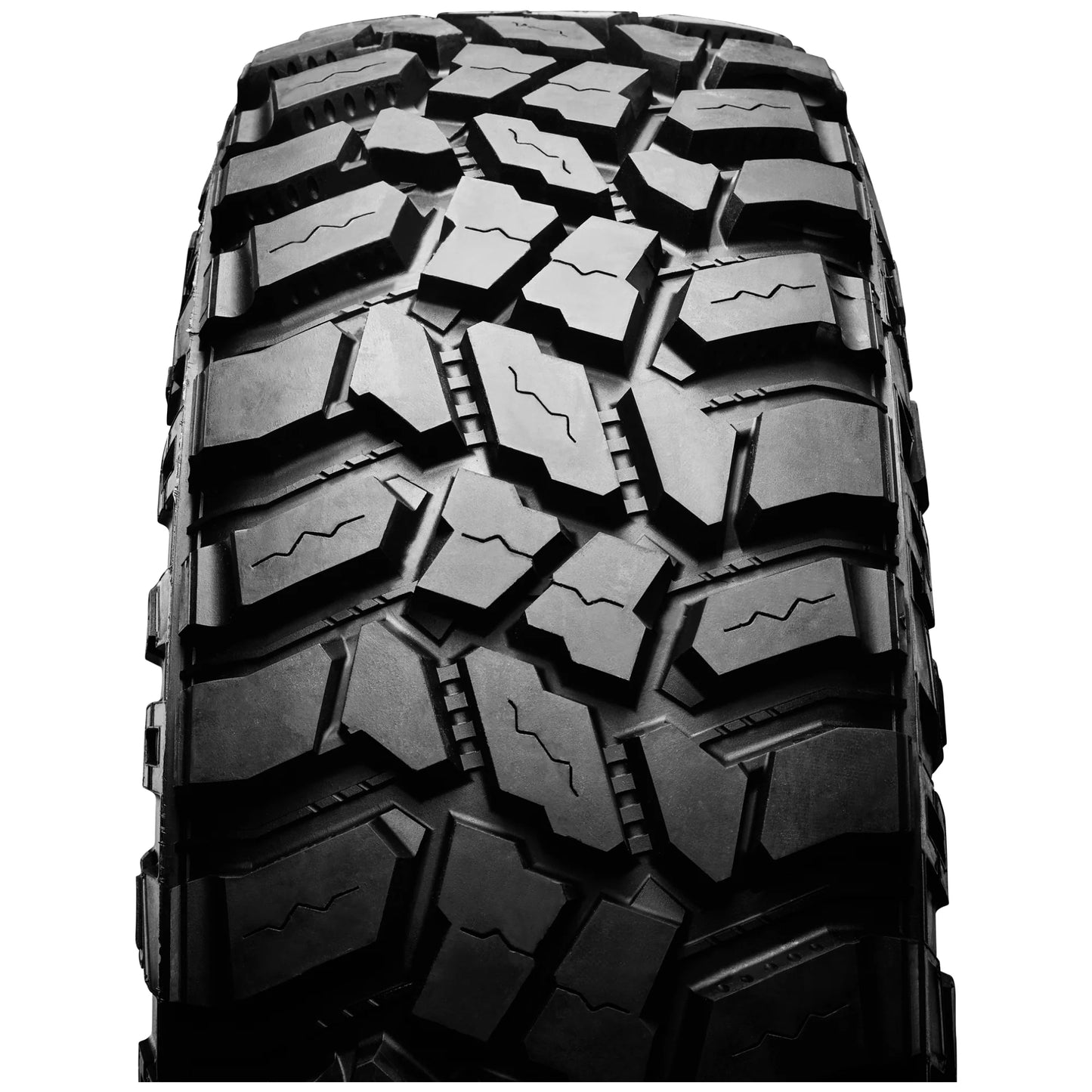 295/55R20 COOPER DISCOVERER STT PRO 123/120Q E