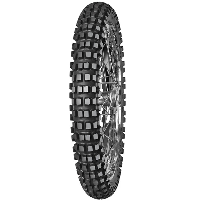 Neumático Moto Mitas Enduro Trail+ 90/100-21