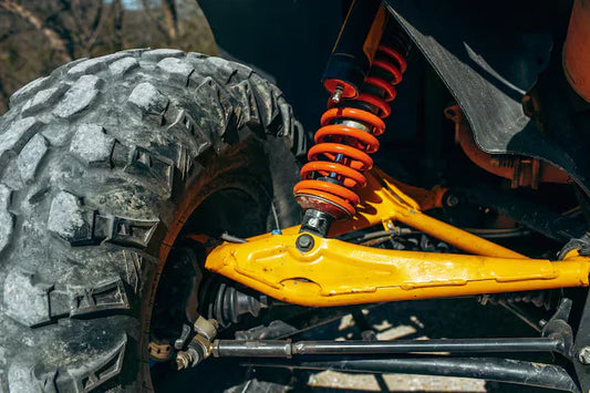 Kit de levante lift kit para camioneta 4x4