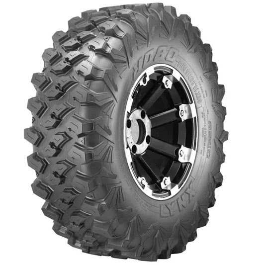 Neumático ATV Obor Lynx para cuatrimoto y UTV