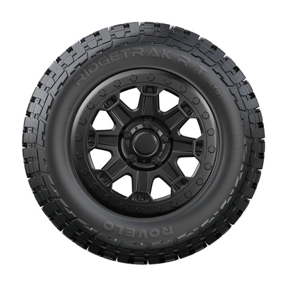 Neumático Rovelo Ridgetrak R/T01 265/50R20 111T RT