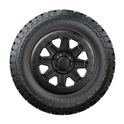 LT275/70R18 ROVELO RIDGETRAK R/T RT01 125/122Q 10PR BSW