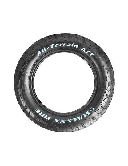 205/60R15 91H ALL-TERRAIN A/T Sumaxx A/T ++ WLT CHN