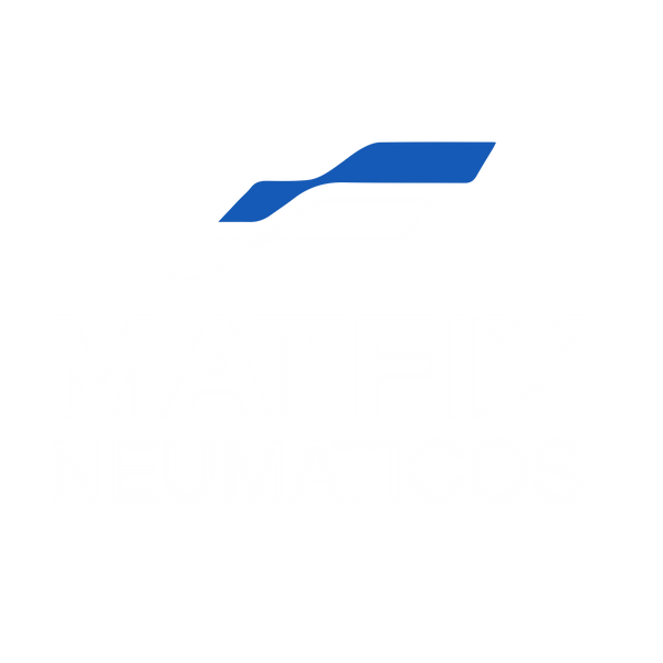 MatFix