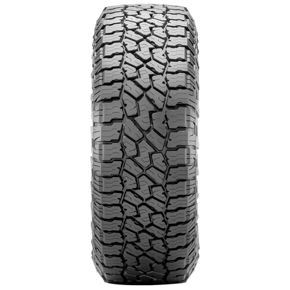 245/75R17 121/118S WPAT4W Falken PR A/T TL THA