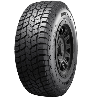 Neumático Rovelo Ridgetrak A/T II RAT51 LT31x10.50R15 109S AT