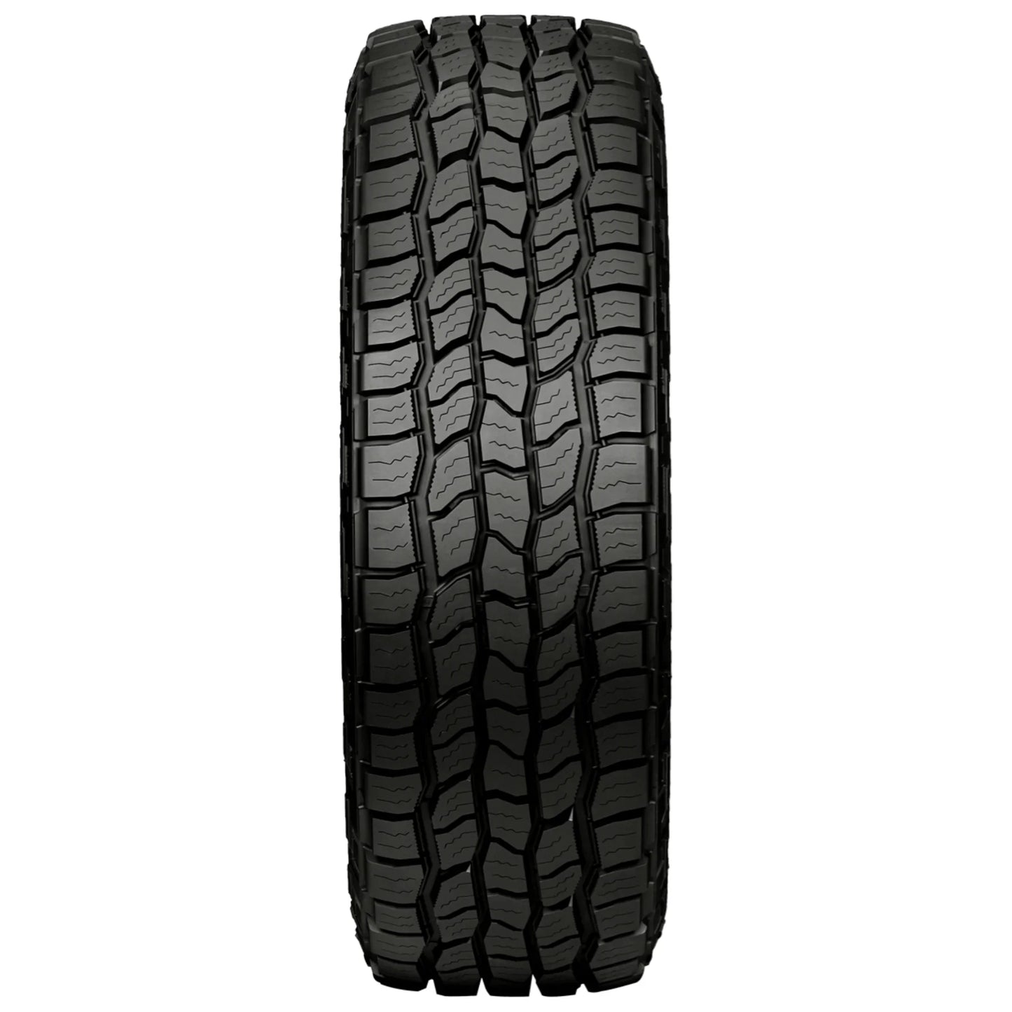 LT275/70R17 COOPER DISCOVERER AT3 LT 121/118R E