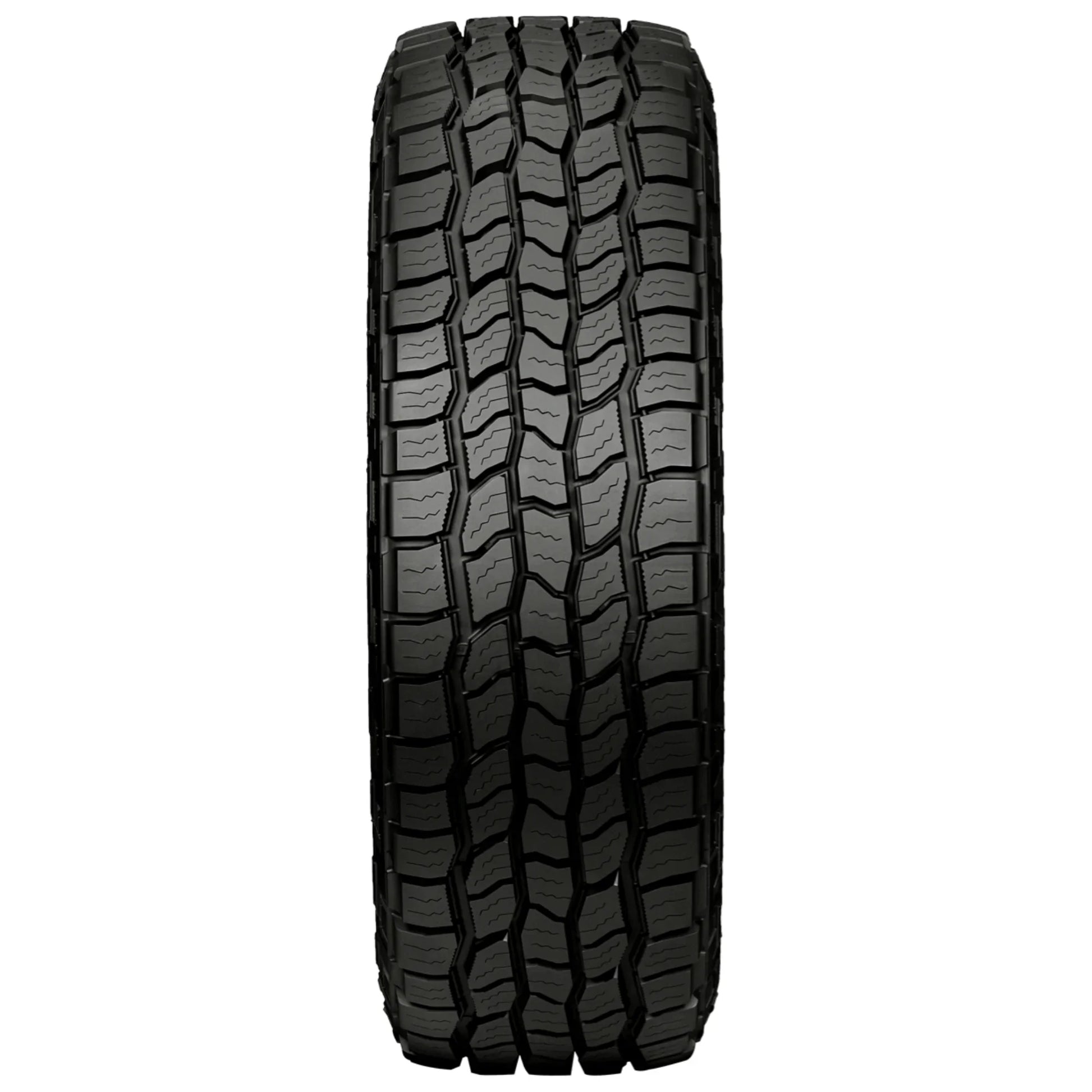 LT275/70R17 COOPER DISCOVERER AT3 LT 121/118R E