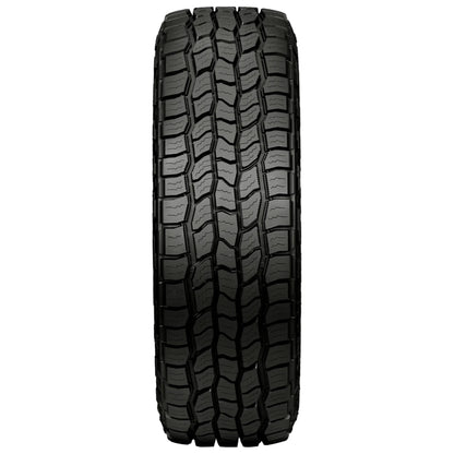 LT275/70R17 COOPER DISCOVERER AT3 LT 121/118R E