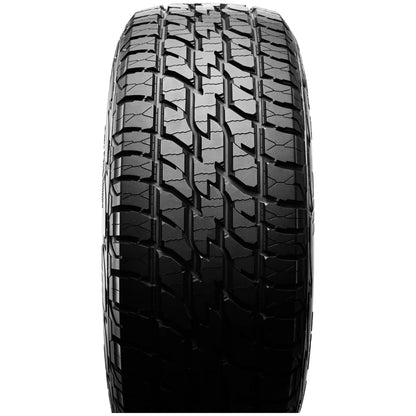 LT275/70R18 COOPER EVOLUTION ATT 125/122S