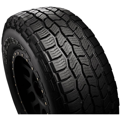 245/65R17 COOPER DISCOVERER AT3 4S 111T