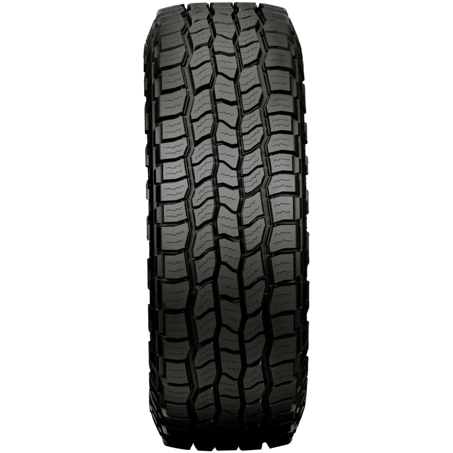 LT285/65R18 COOPER DISCOVERER AT3 XLT 125/122S