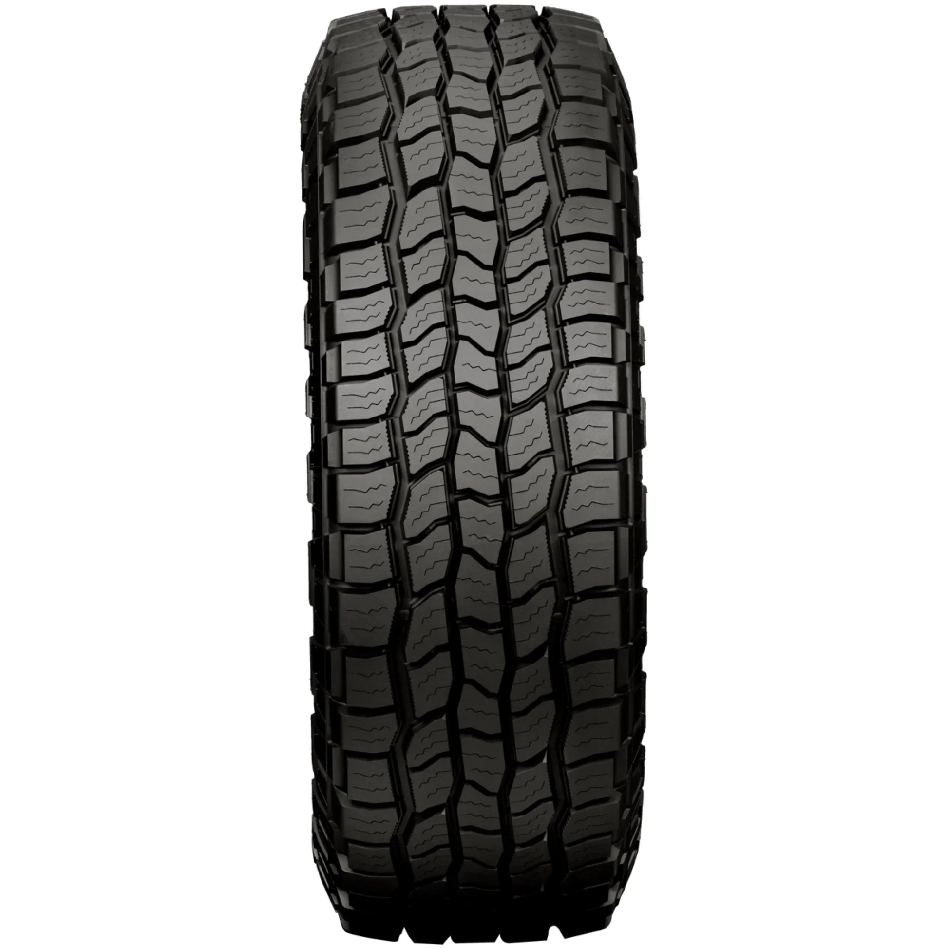 LT285/65R18 COOPER DISCOVERER AT3 XLT 125/122S
