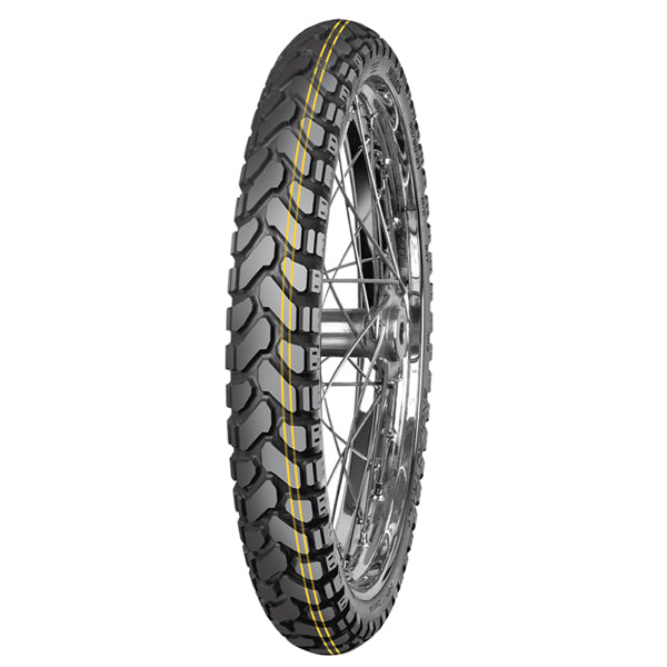 Neumático Moto Mitas Enduro Trail+ 90/90-21