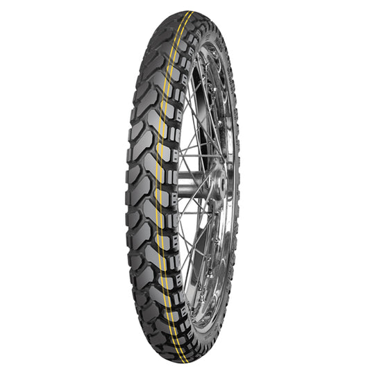 Neumático Moto Mitas Enduro Trail+ 90/90-21
