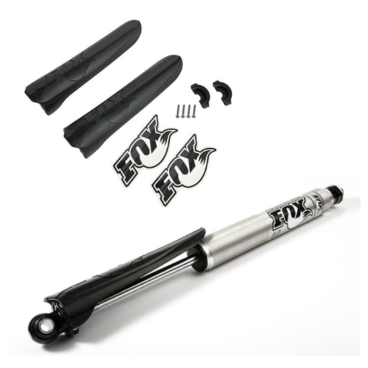 803-02-052 FOX 2.0 IPF PROTECTOR VASTAGO ROOST SHIELD KIT