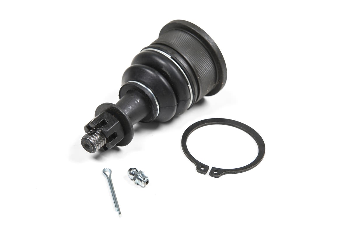 ROTULA ZONE OFF ROAD ZOND2301 (RAM1500/2006+)