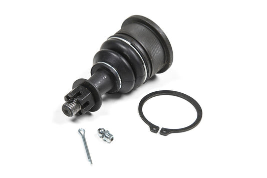 ROTULA ZONE OFF ROAD ZOND2301 (RAM1500/2006+)