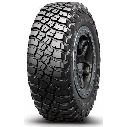 225/75 R16 MUD TERRAIN T/A KM3 LRE 115/112Q