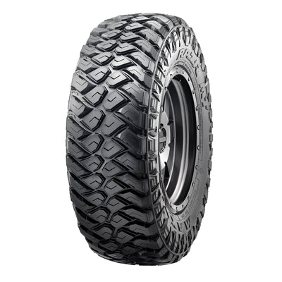 LT285/75R16 RAZR MT772 10PR 126/123Q
