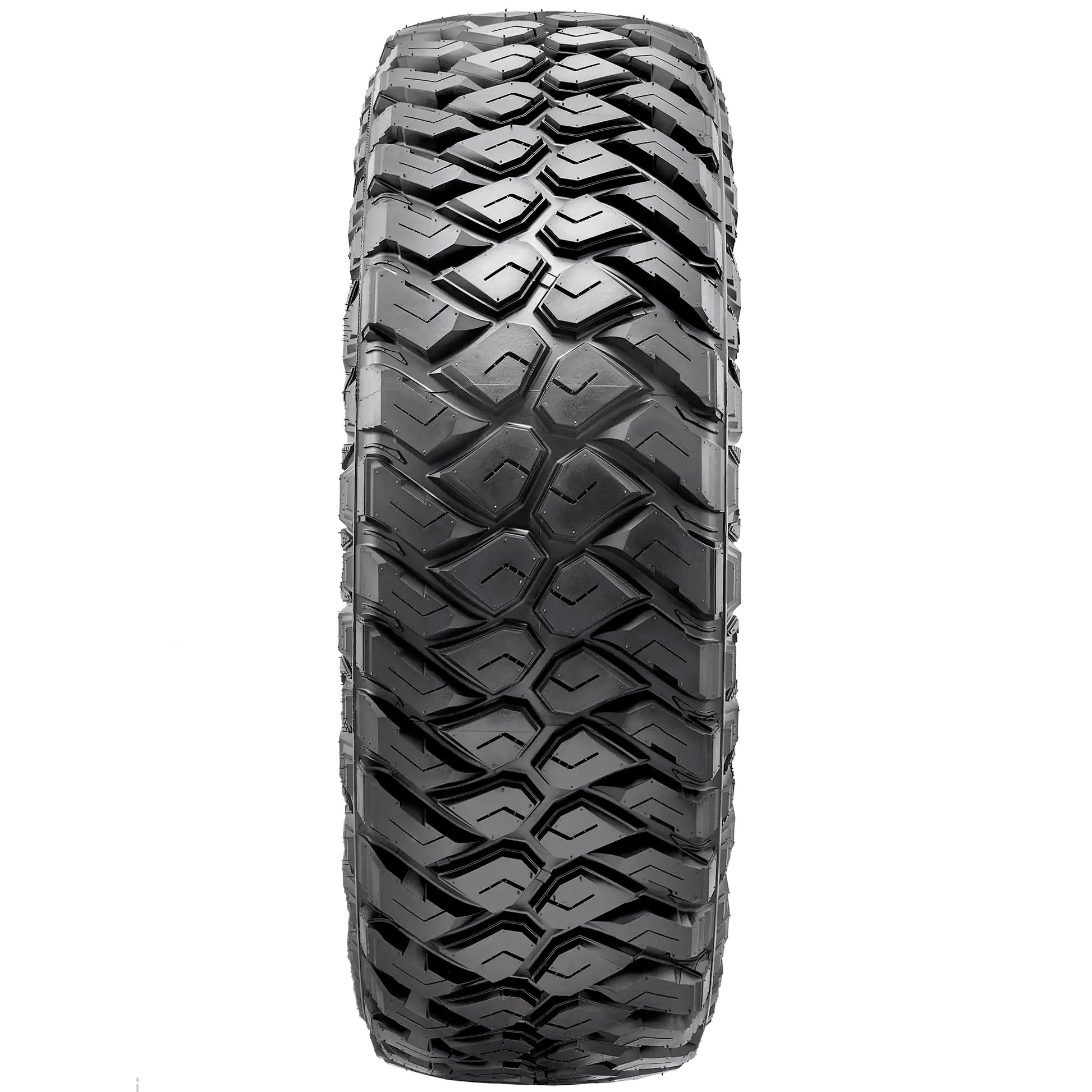 LT275/65R18 RAZR MT772 10PR 123/120Q