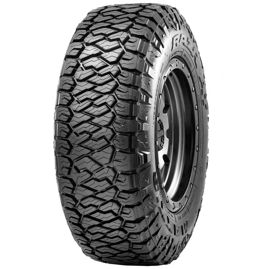 Neumático Maxxis RAZR AT811 285/70R17 117T AT