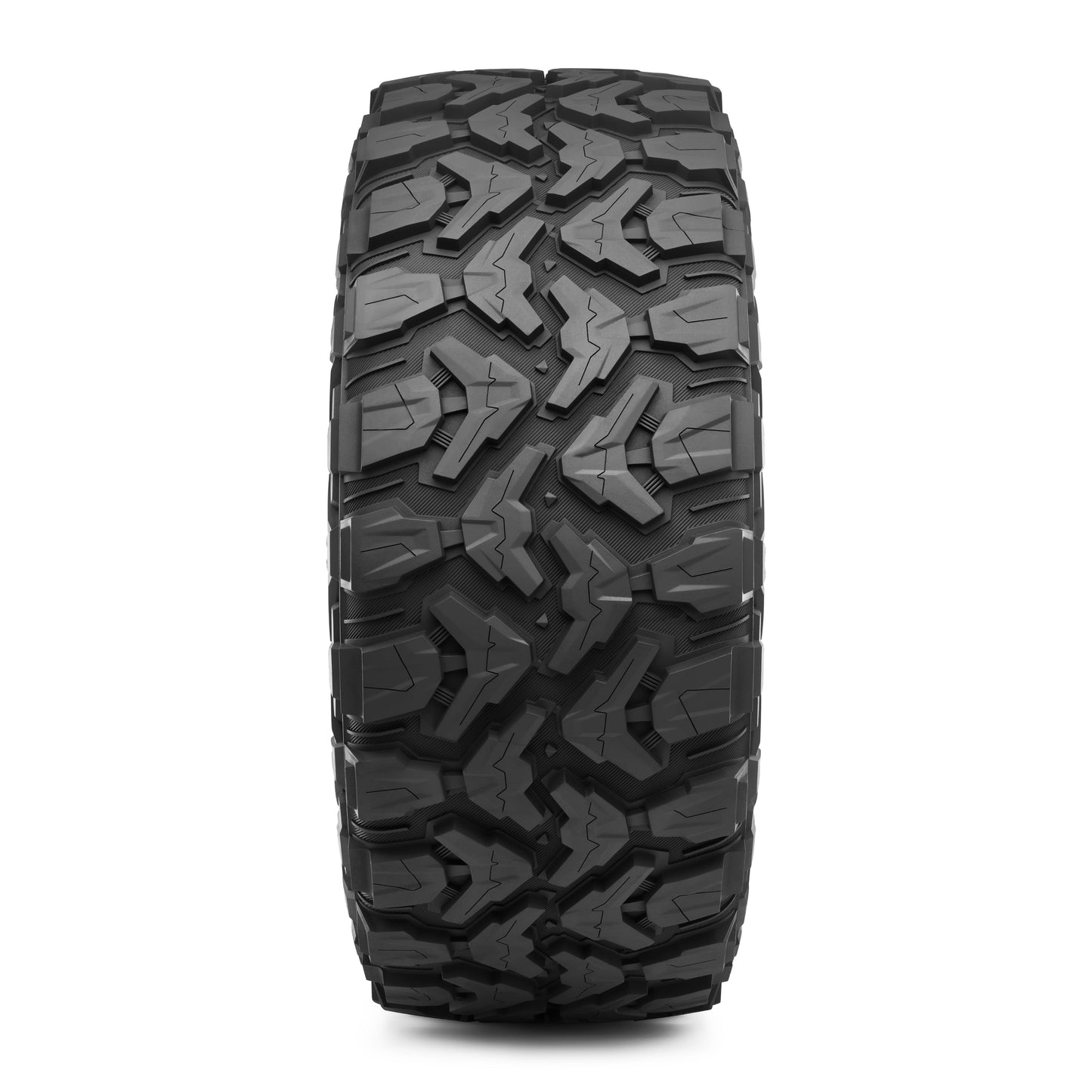 RADAR Renegade X 31x10.5R15 X 109Q