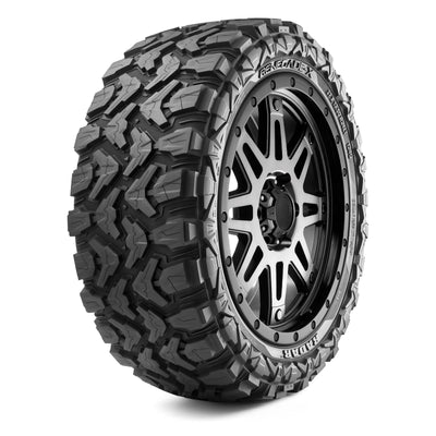 RADAR Renegade X 33x12.5R15 X 109Q