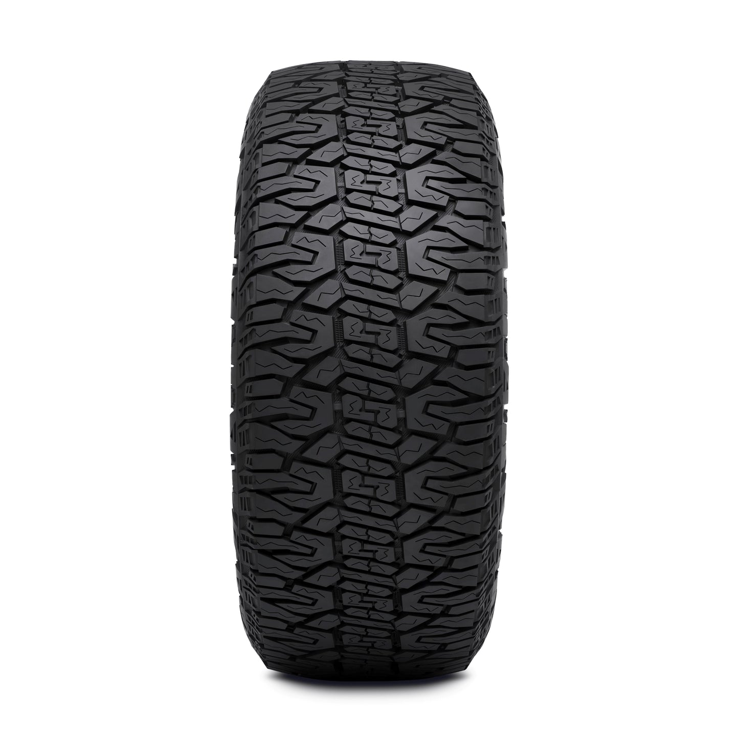 RADAR Renegade A/T 245/70R16 A/T5 111H