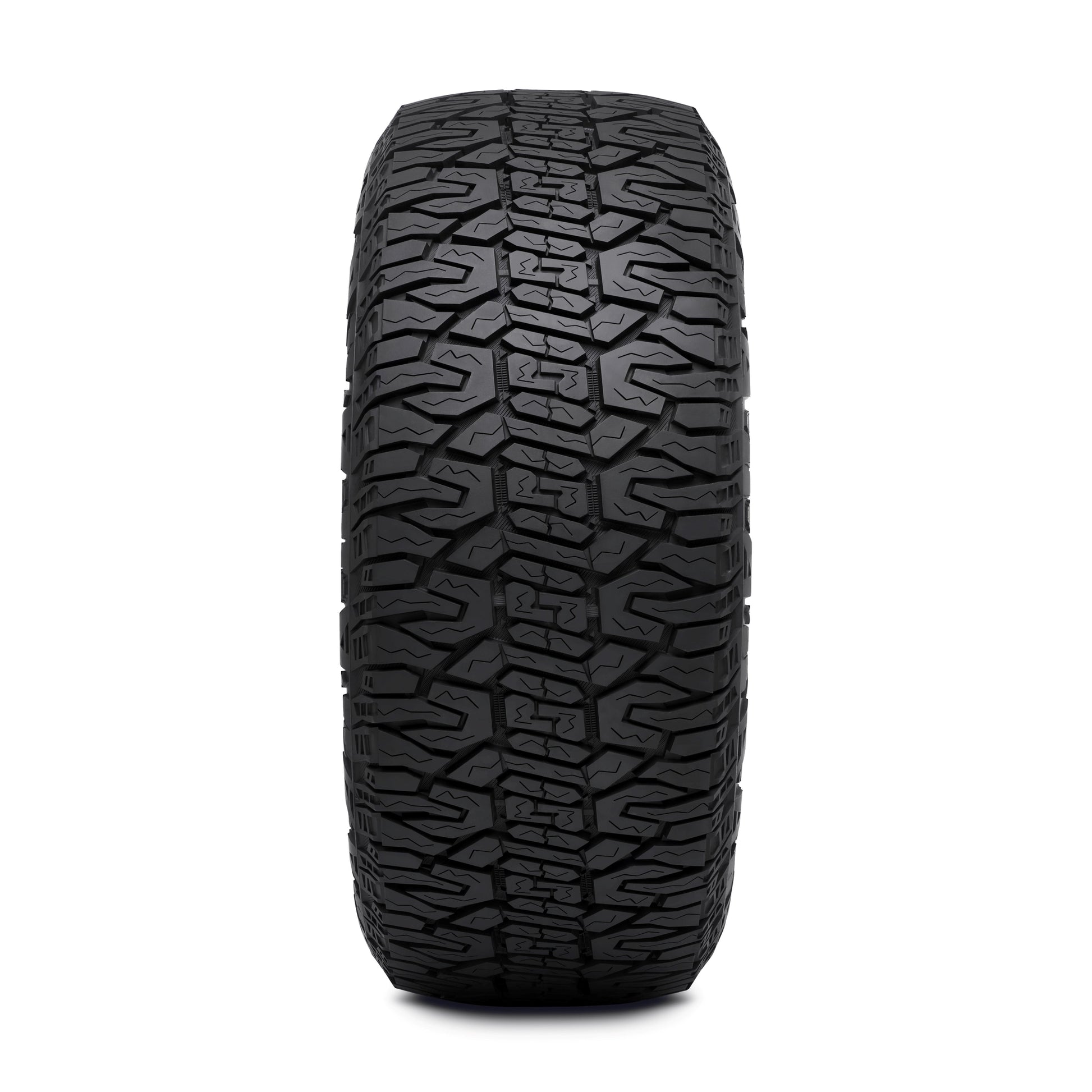RADAR Renegade A/T 245/70R16 A/T5 111H