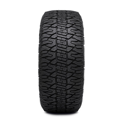 RADAR Renegade A/T 245/70R16 A/T5 111H