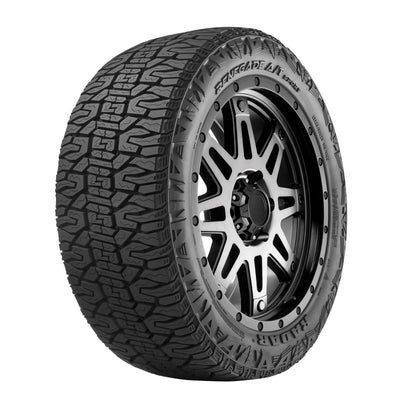 RADAR Renegade A/T SPORT 285/50R20 A/T SPORT 119/116S