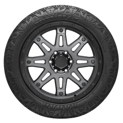 RADAR Renegade A/T 245/70R16 A/T5 111H