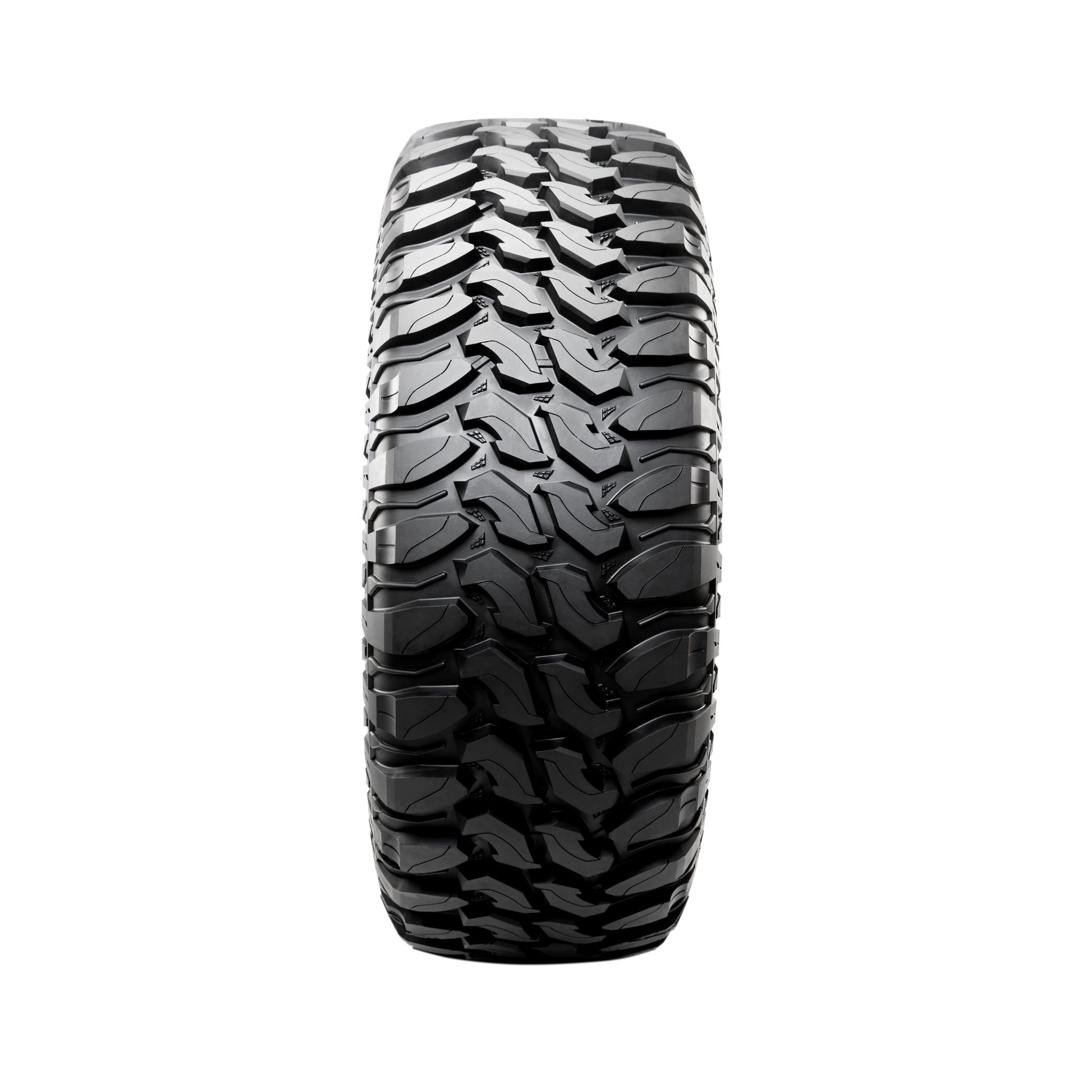 RADAR Renegade MT 35X12.50R17 M/T 121/118Q