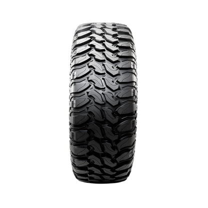 RADAR Renegade MT 35X12.50R17 M/T 121/118Q