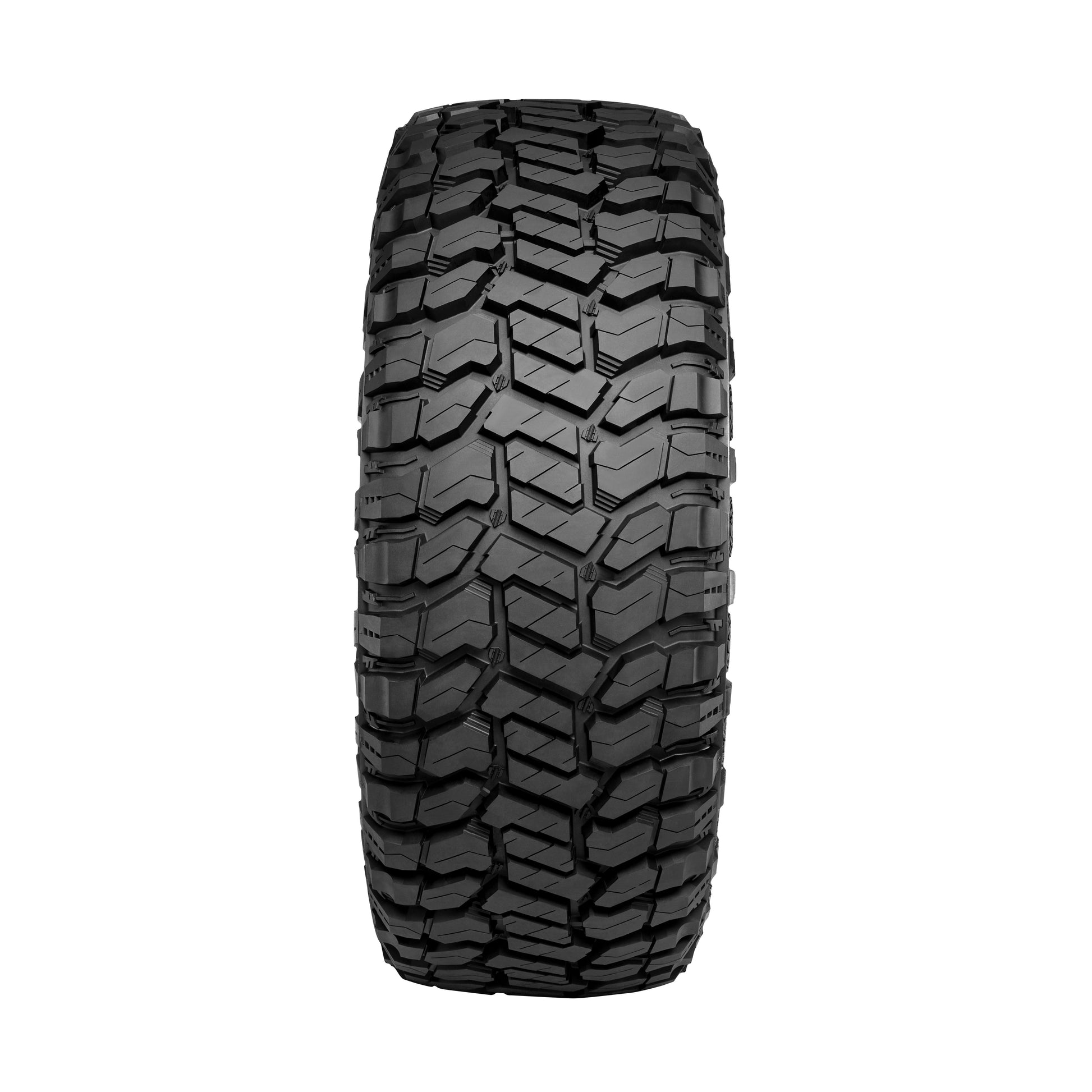 RADAR Renegade R/T 33x12.5R18 R/T 118Q