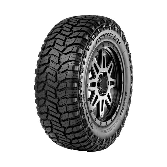 RADAR Renegade R/T 285/70R17 R/T 121/118Q