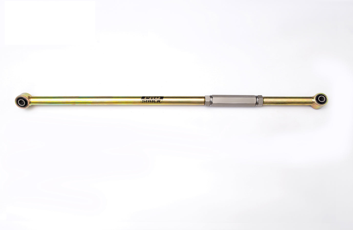 PANHARD ROD 4RUNNER - LC PRADO 150 - LC PRADO 120 - FJ CRUISER - REAR FOR 3"