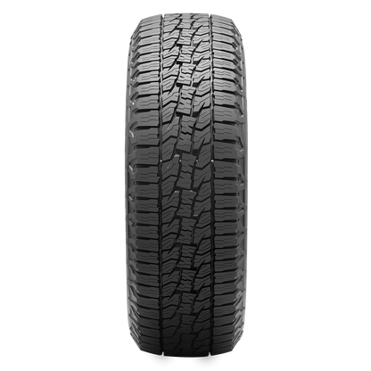 205/60R16 92H WPATTR Falken PR A/T TL BLK THA
