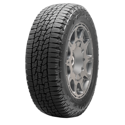 FALKEN Wildpeak AT Trail 245/60R18 105H WPATTR Falken A/T TL BLK THA