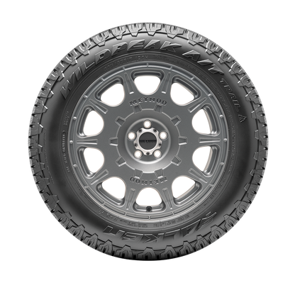 205/60R16 92H WPATTR Falken PR A/T TL BLK THA