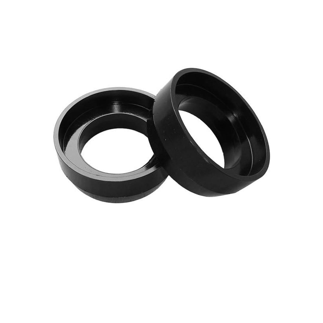 Kit de suspensión Rancho RS9000XL LEVANTA 2" para RAM 1500 2020+