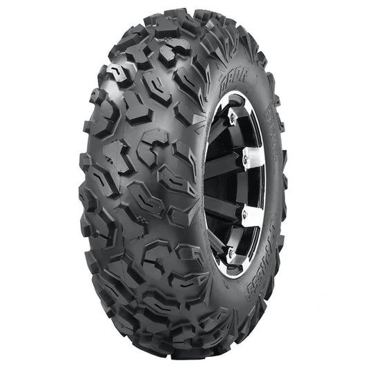 Neumático ATV Obor Cypress 26x8-12 (Delantero)