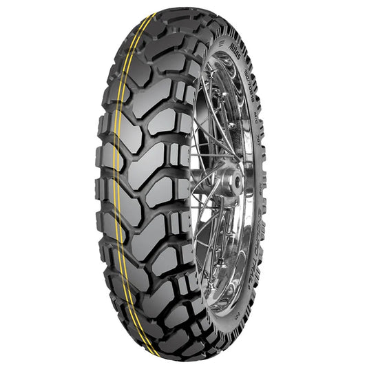 Neumático Moto Mitas Enduro Trail+ 150/70-17 (Trasero)