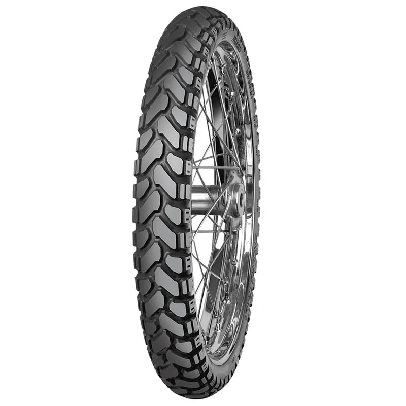 Neumático Moto Mitas Enduro Trail+ 90/90-21 (Delantero)