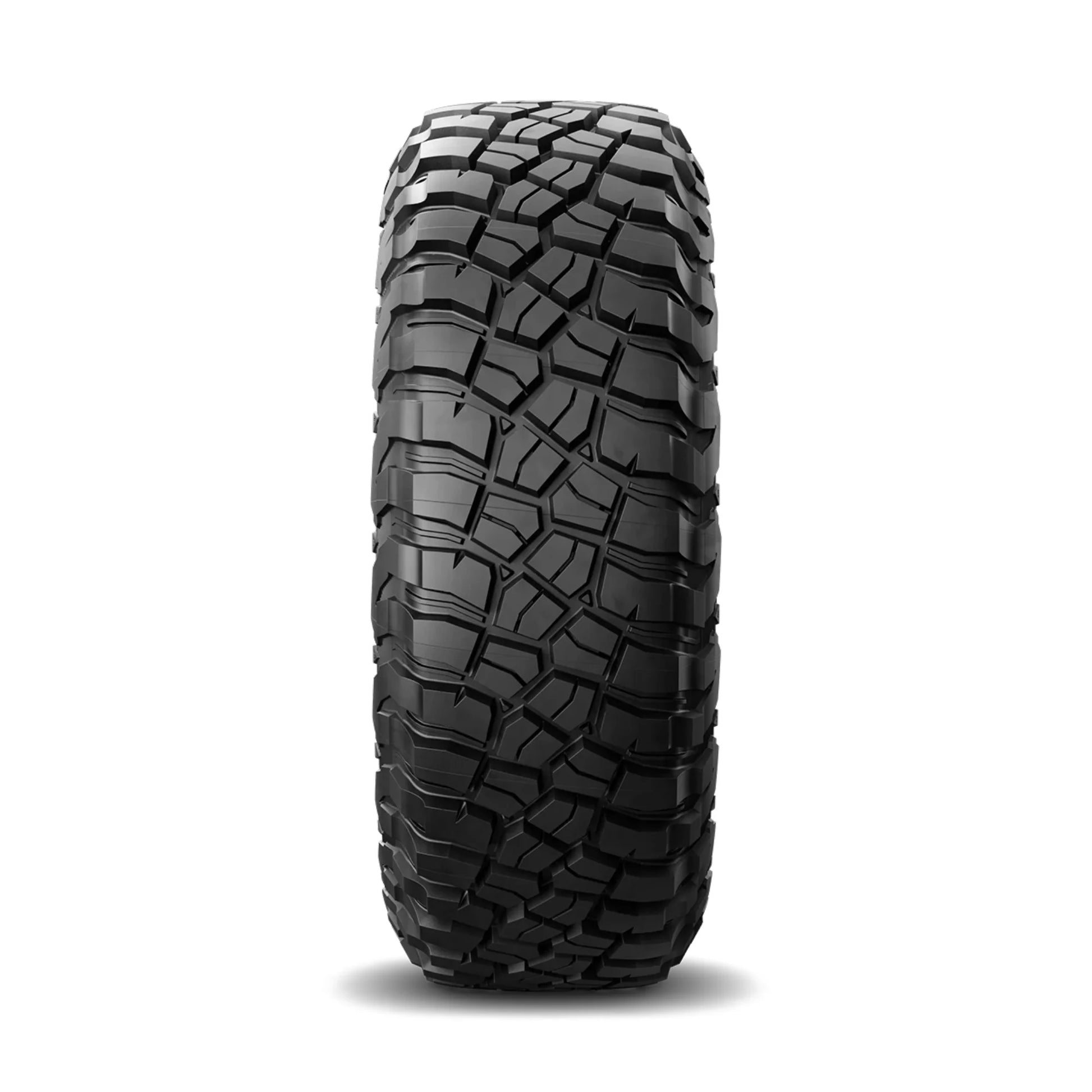 225/75 R16 MUD TERRAIN T/A KM3 LRE 115/112Q